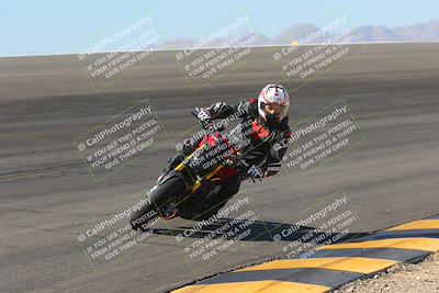media/Nov-06-2023-Moto Forza (Mon) [[ce023d0744]]/3-Intermediate Group/Session 2 (Bowl)/